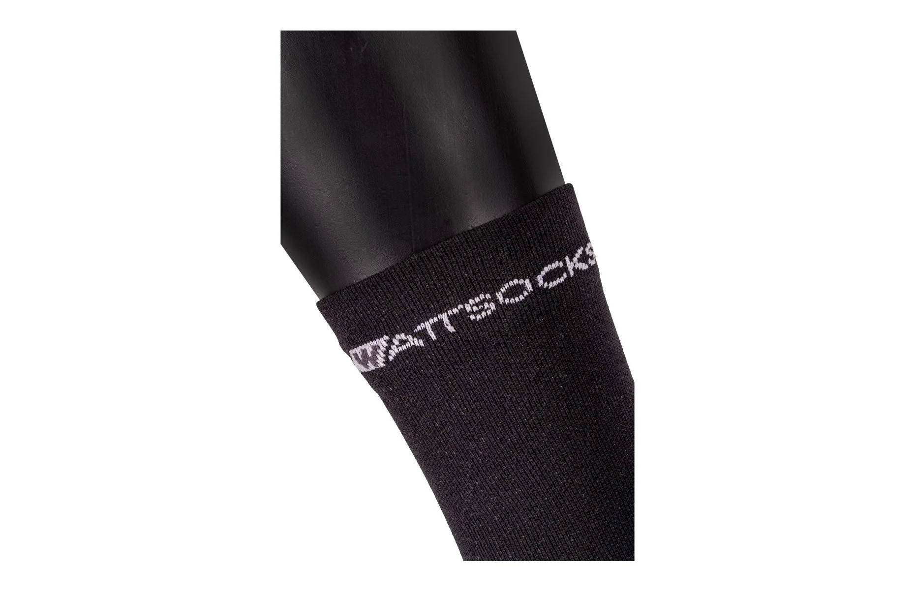 Cycling Socks 2.0 - Image 8