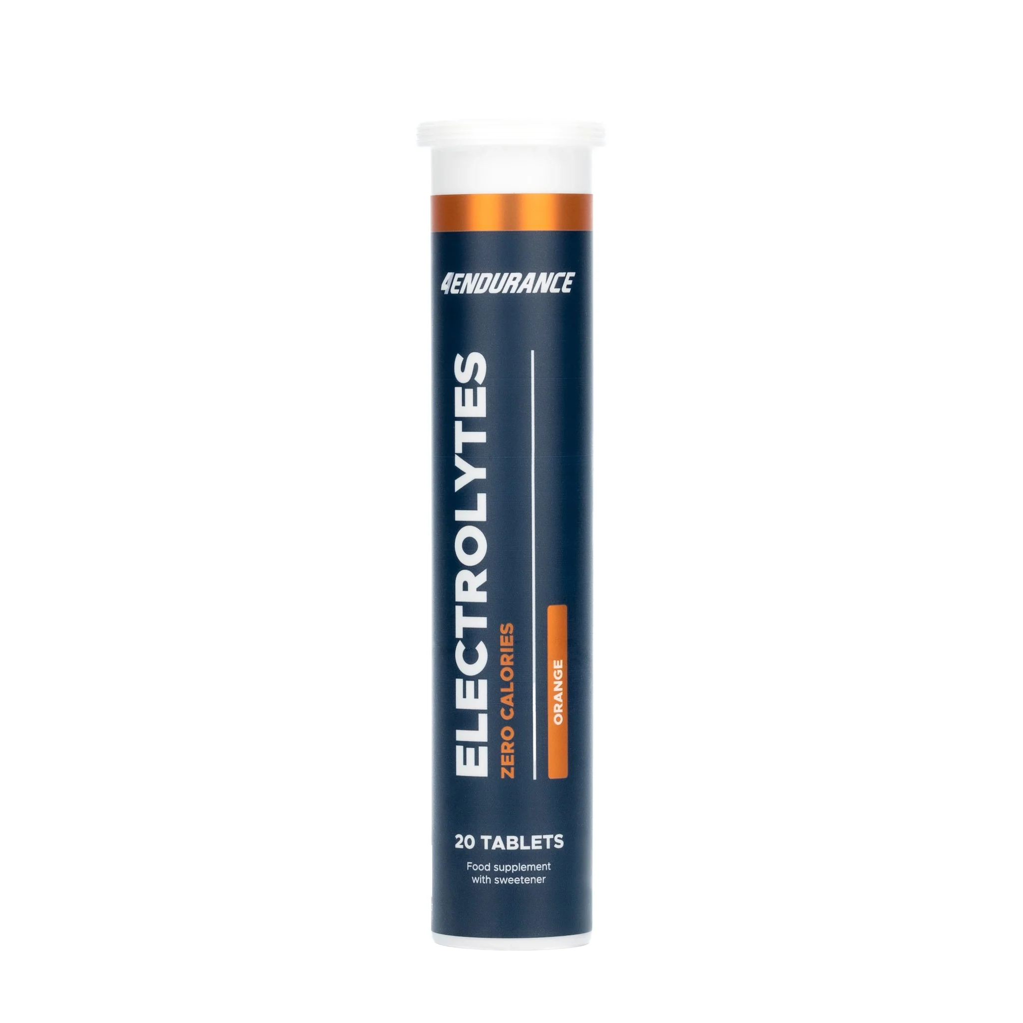 Electrolytes - Image 10