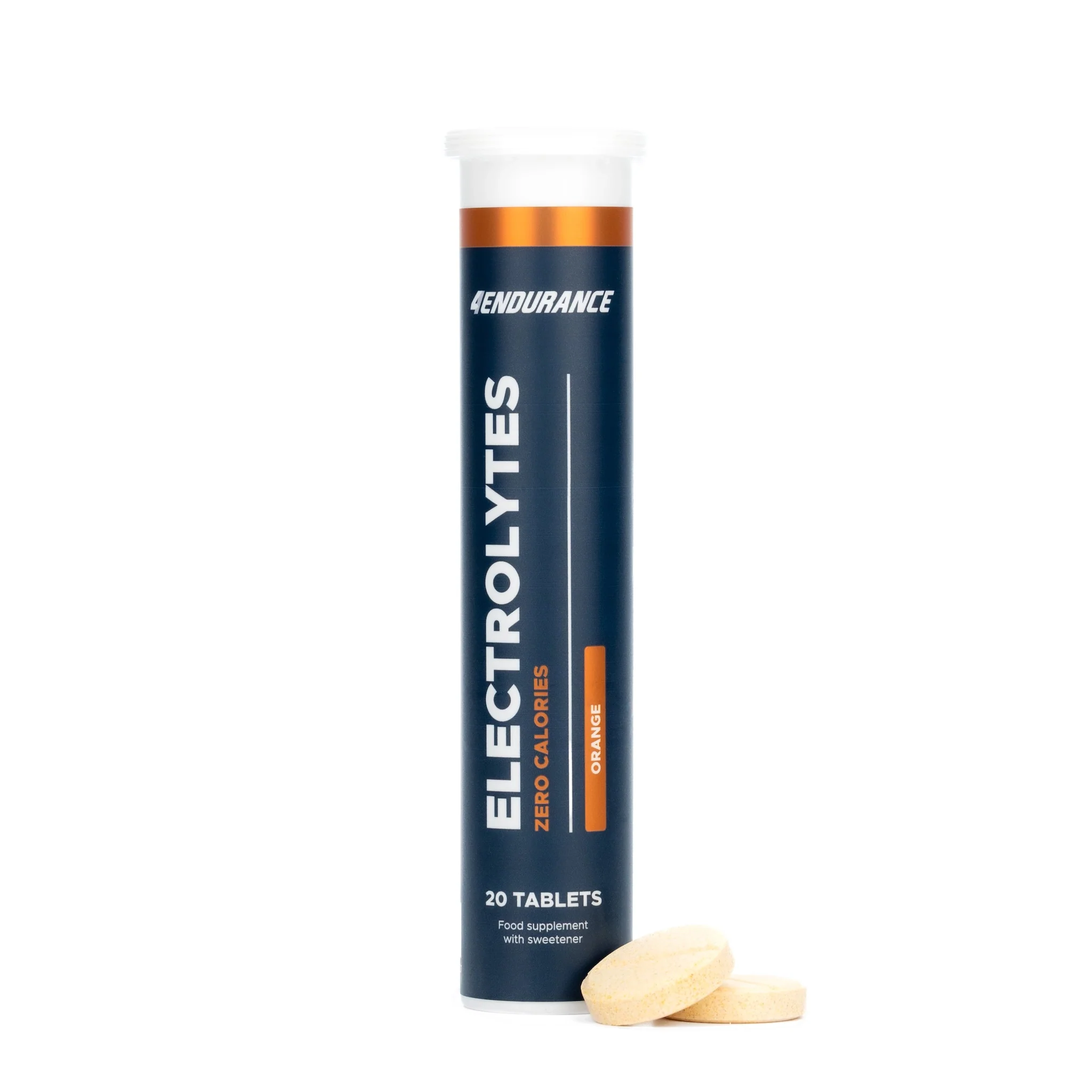 Electrolytes - Image 11