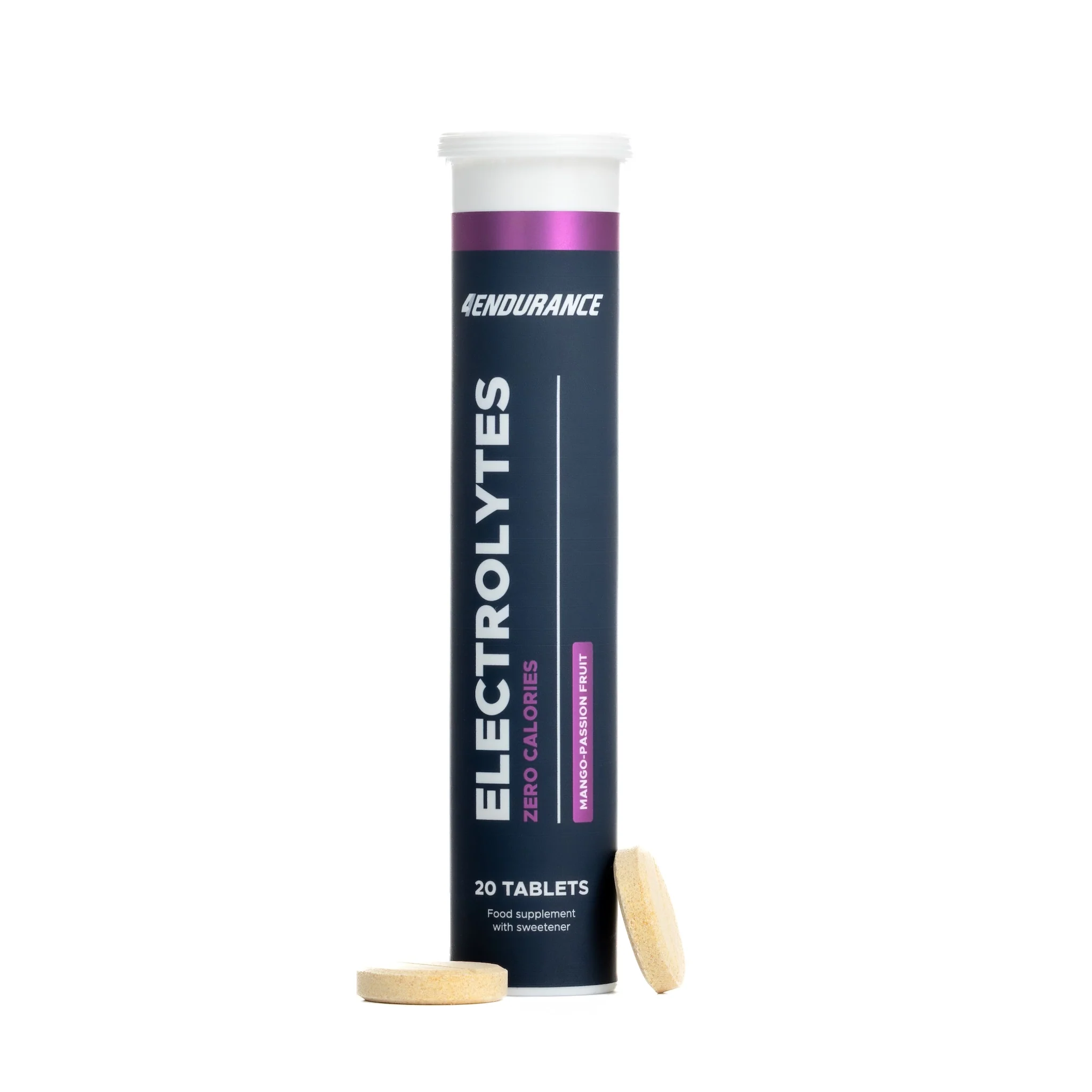 Electrolytes - Image 3