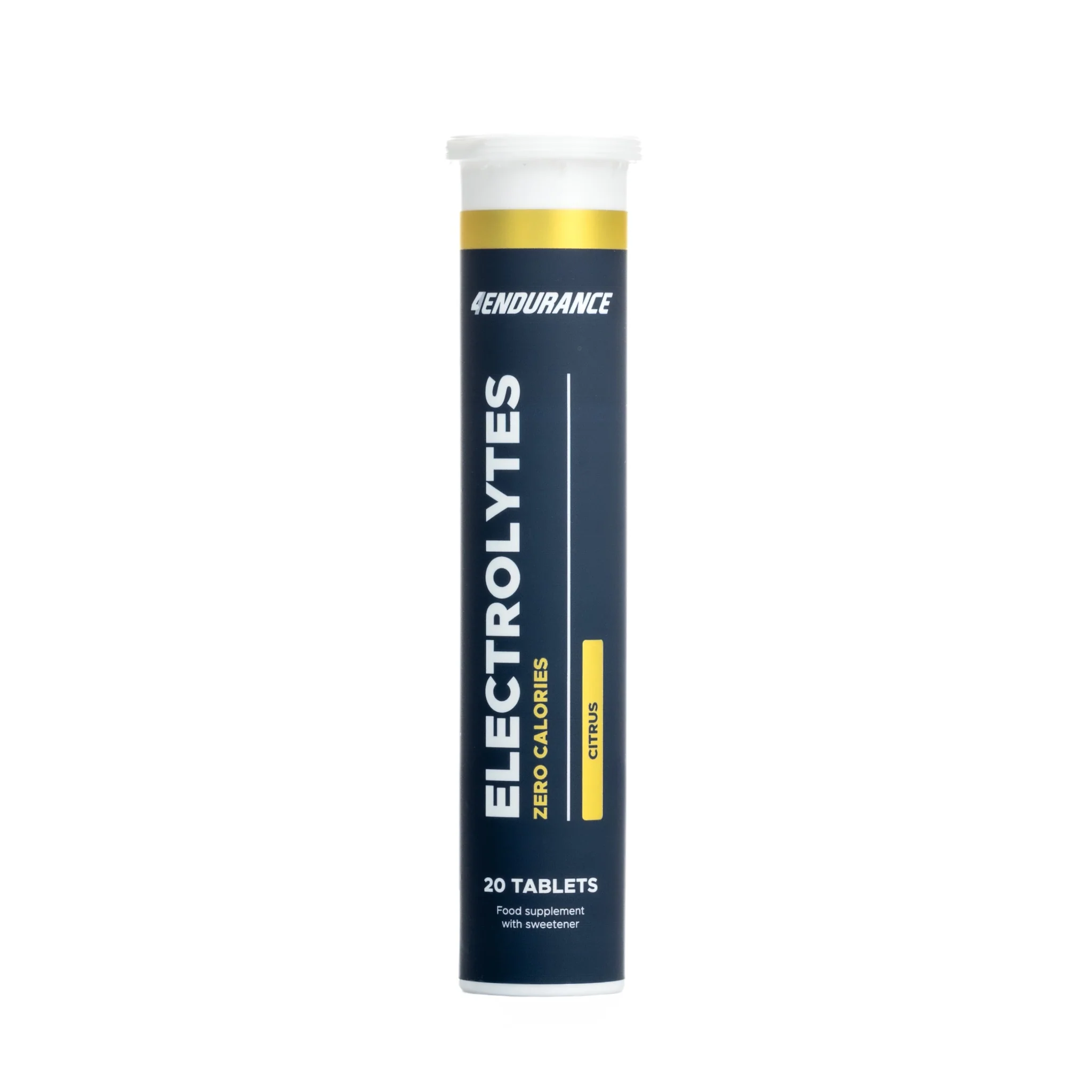 Electrolytes - Image 4