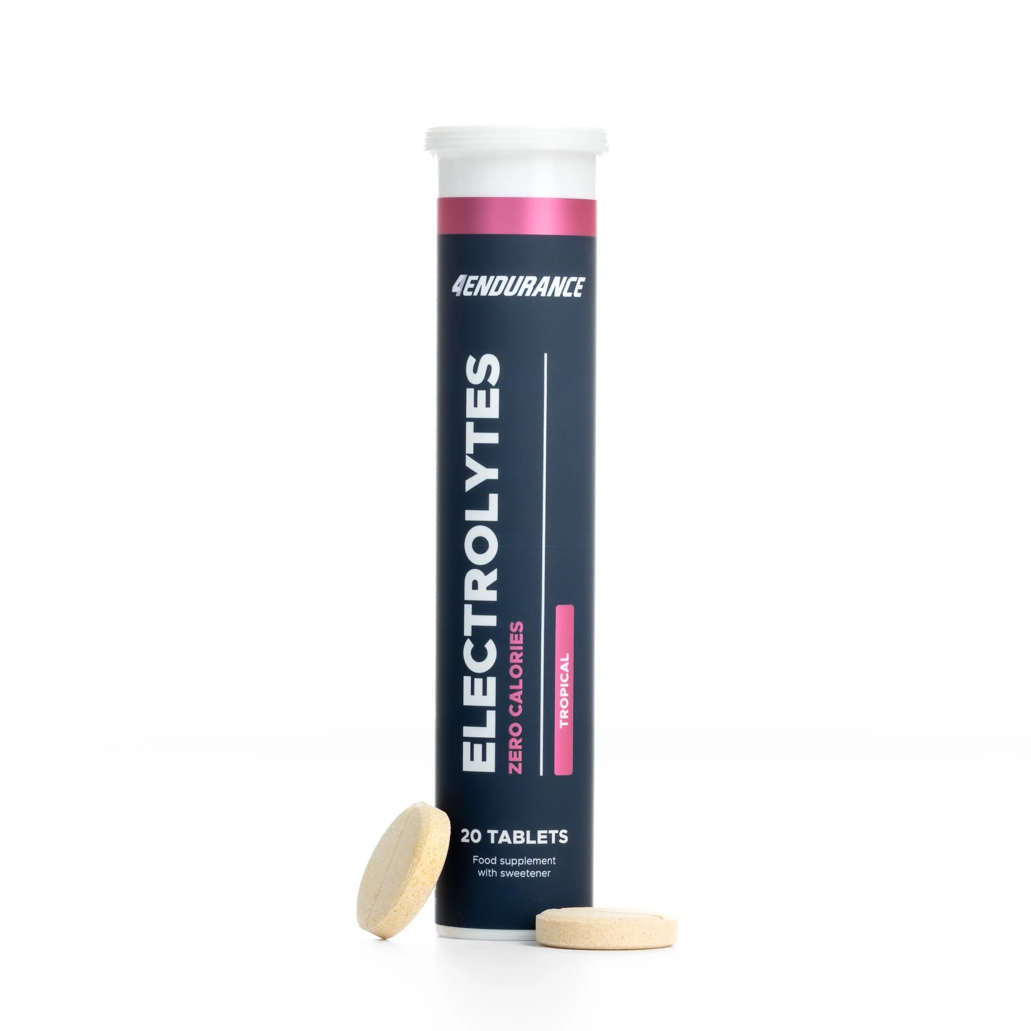 Electrolytes - Image 7