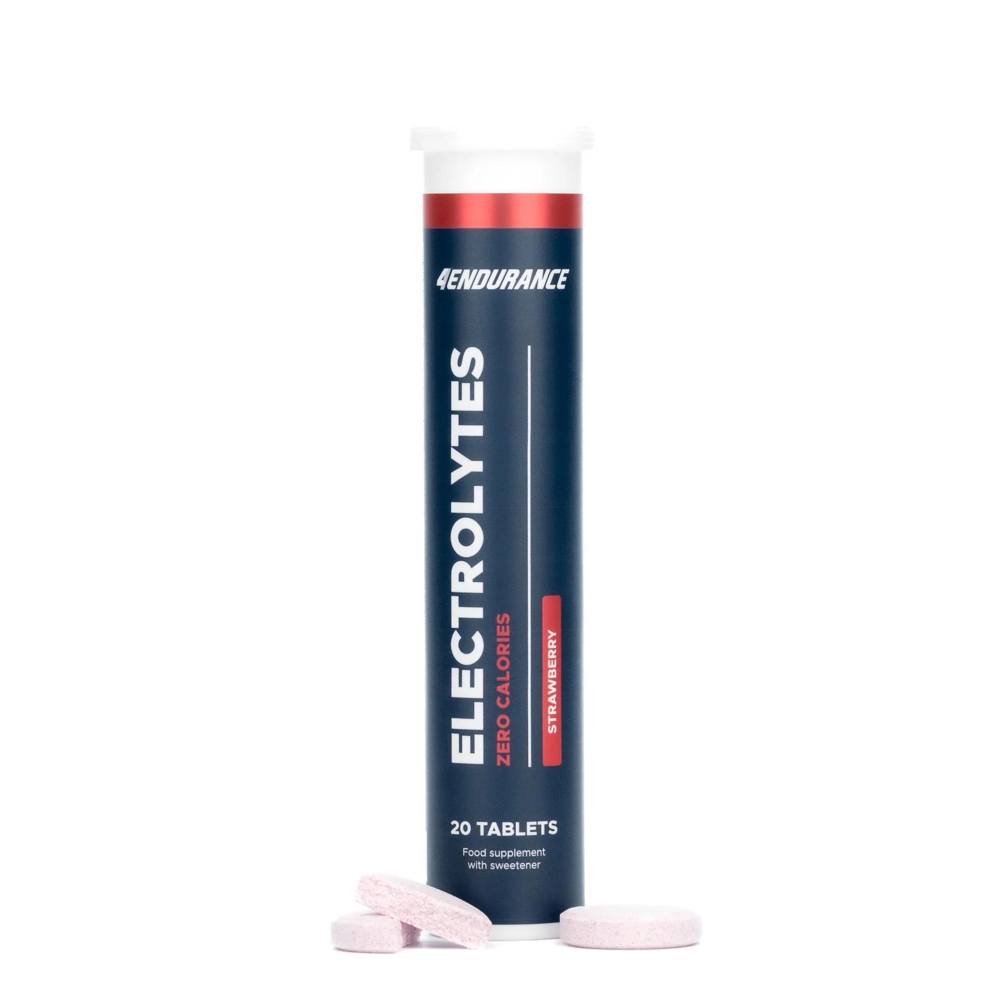 Electrolytes - Image 9