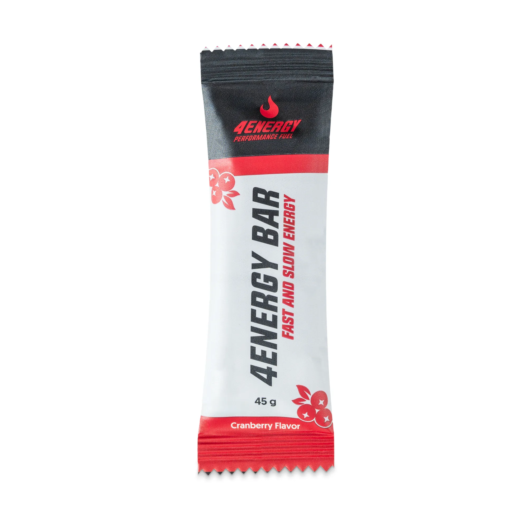 4Energy Bar Box - Image 3