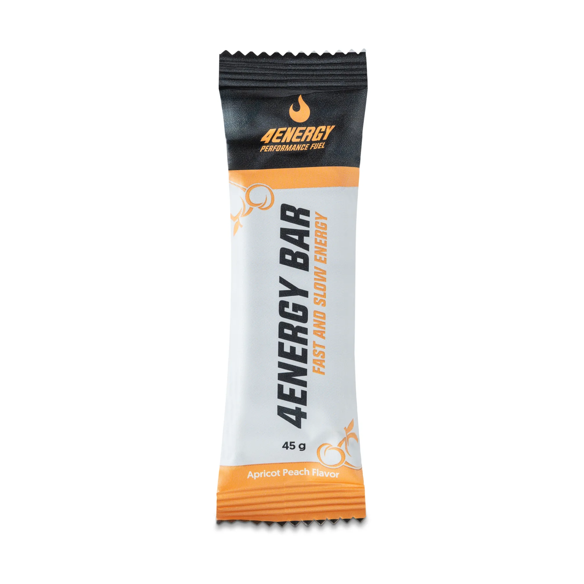 4Energy Bar Box - Image 5