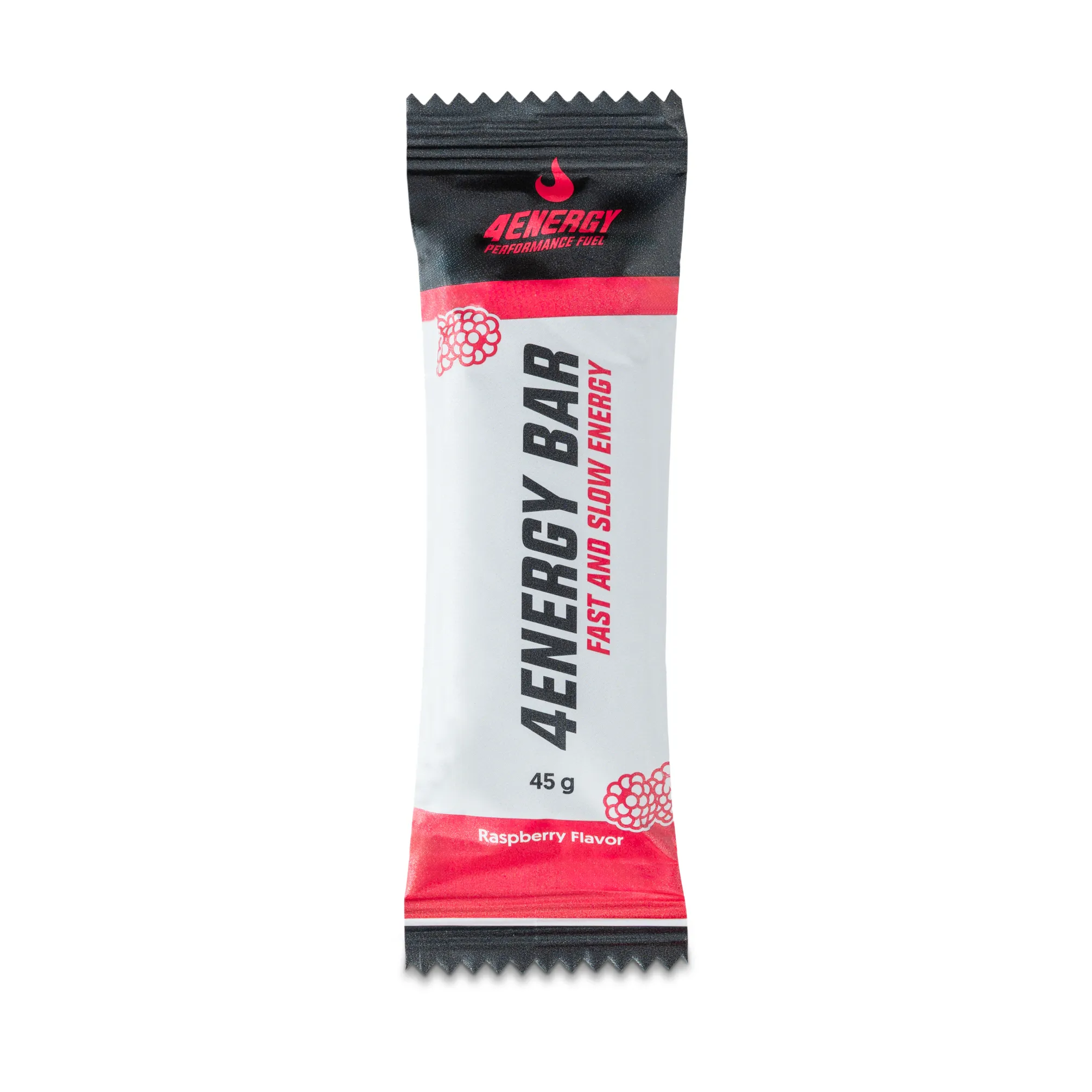 4Energy Bar Box - Image 8