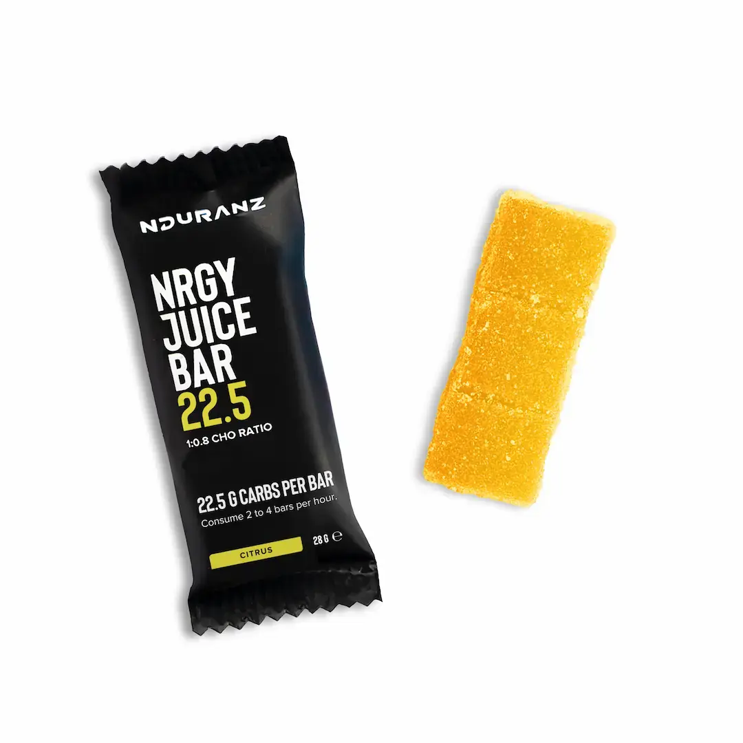 Nrgy Juice Bar 22.5 Box - Image 4
