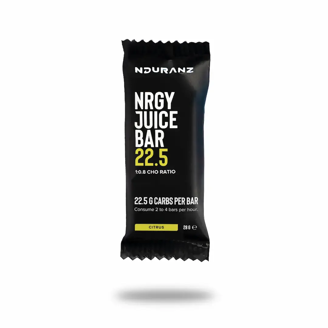 Nrgy Juice Bar 22.5 Box - Image 5