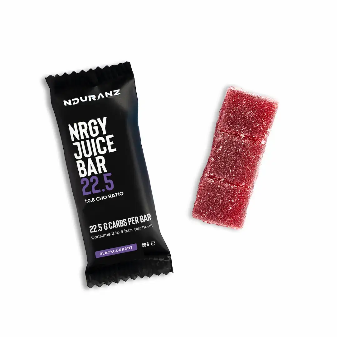 Nrgy Juice Bar 22.5 Box - Image 6