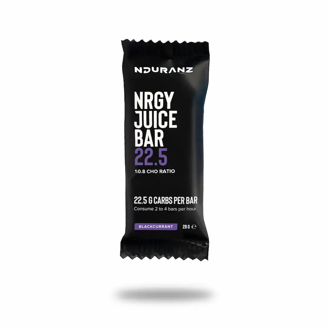 Nrgy Juice Bar 22.5 Box - Image 7