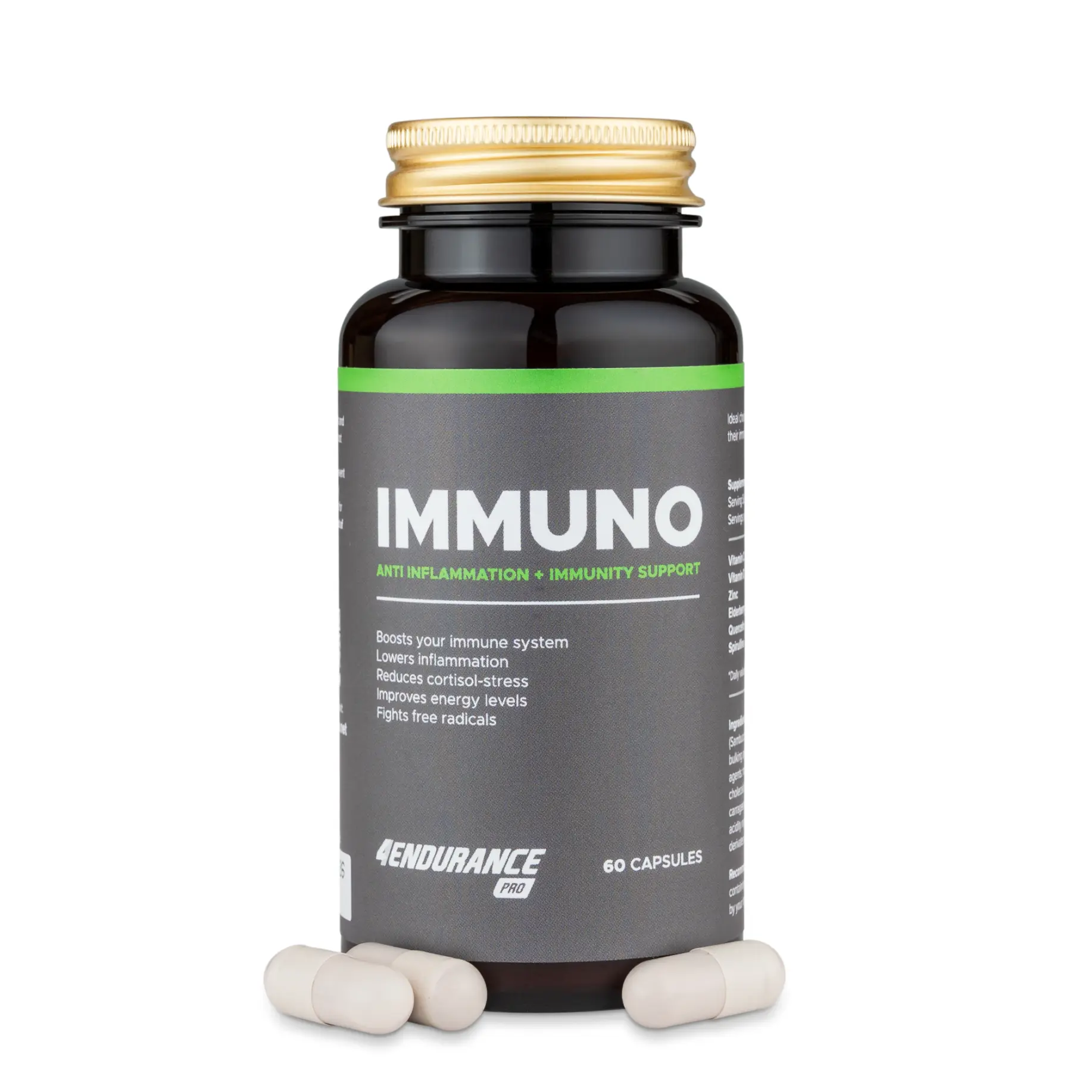 Immuno - Image 3