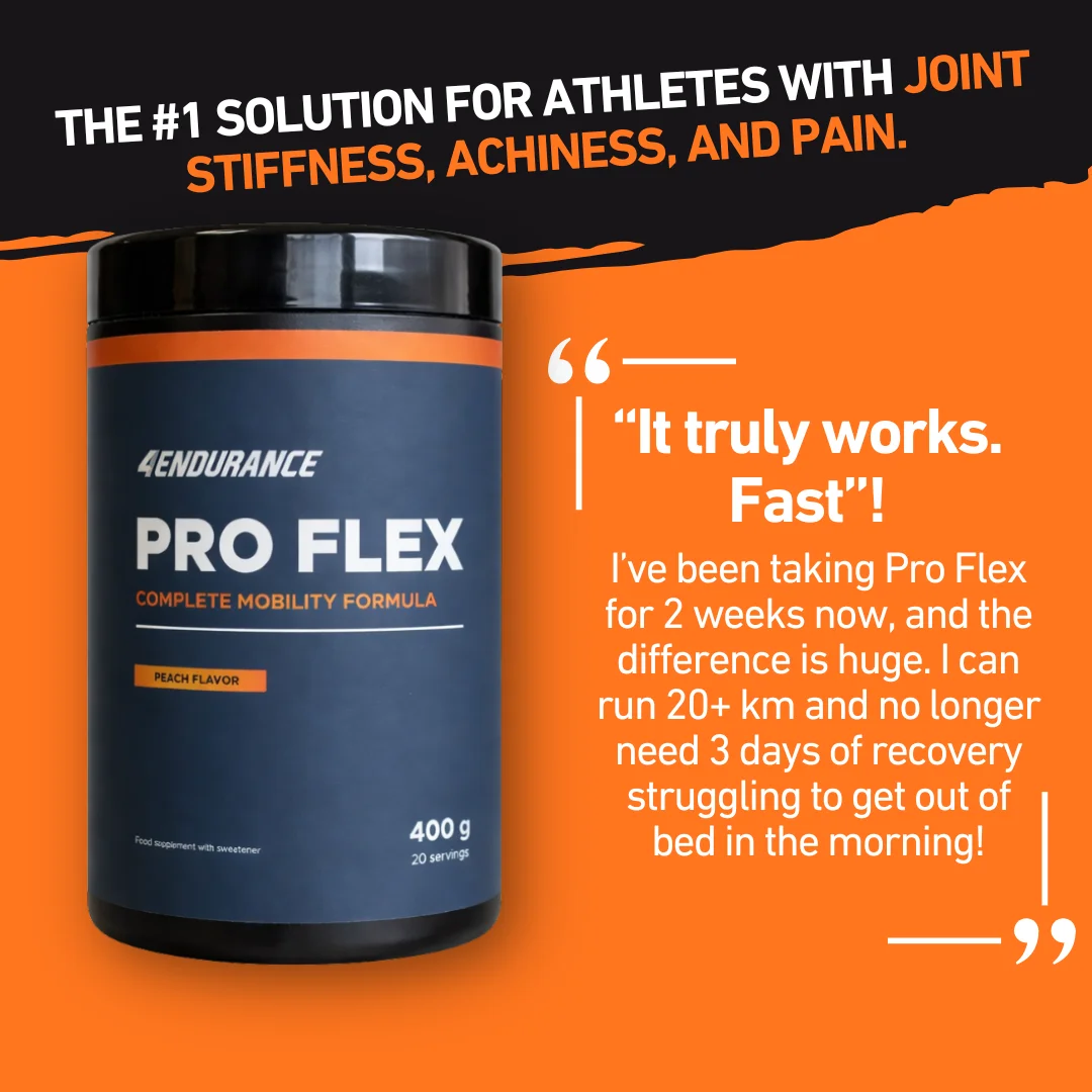 Pro Flex - Image 3