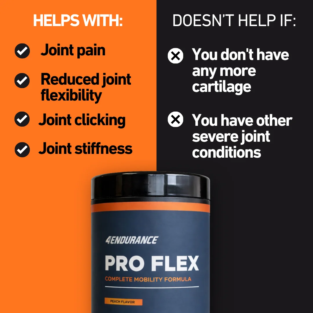 Pro Flex - Image 9