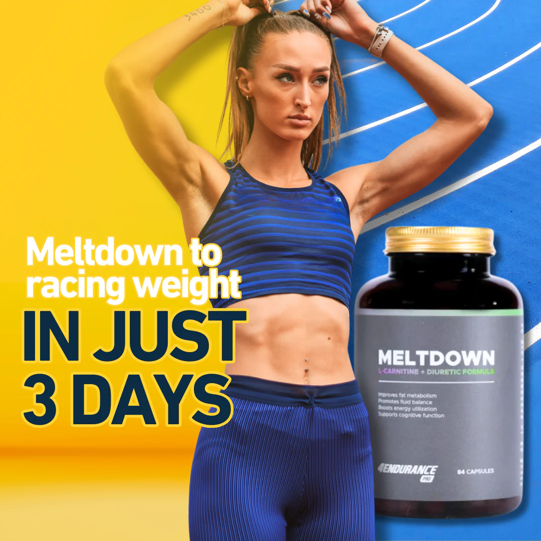 Meltdown - Image 4