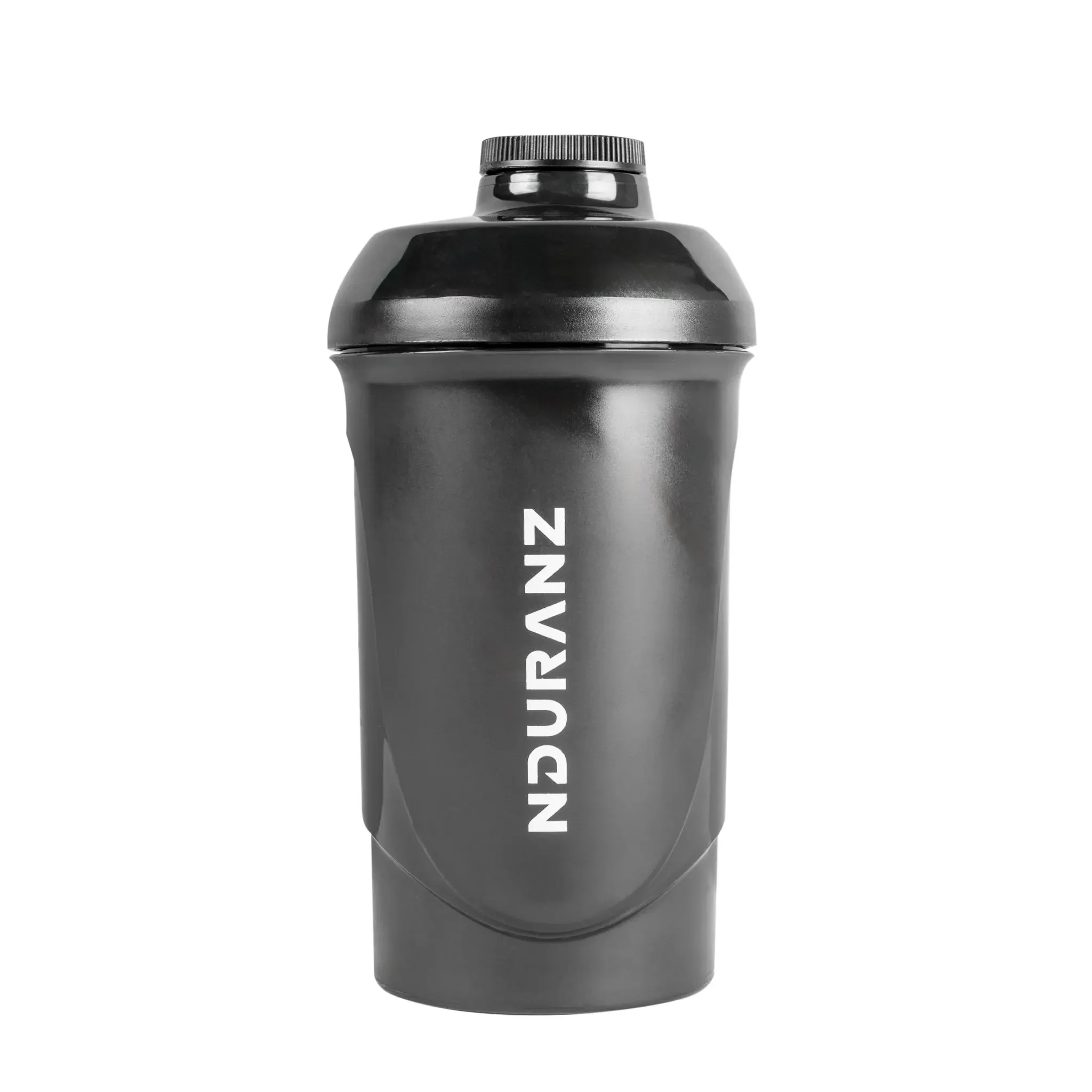 Protein