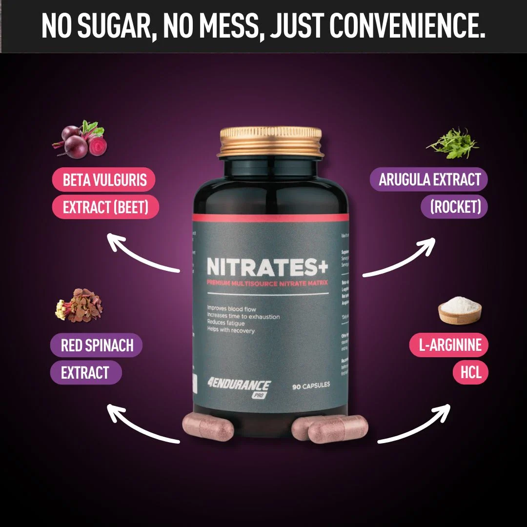 Nitrates+ - Image 4