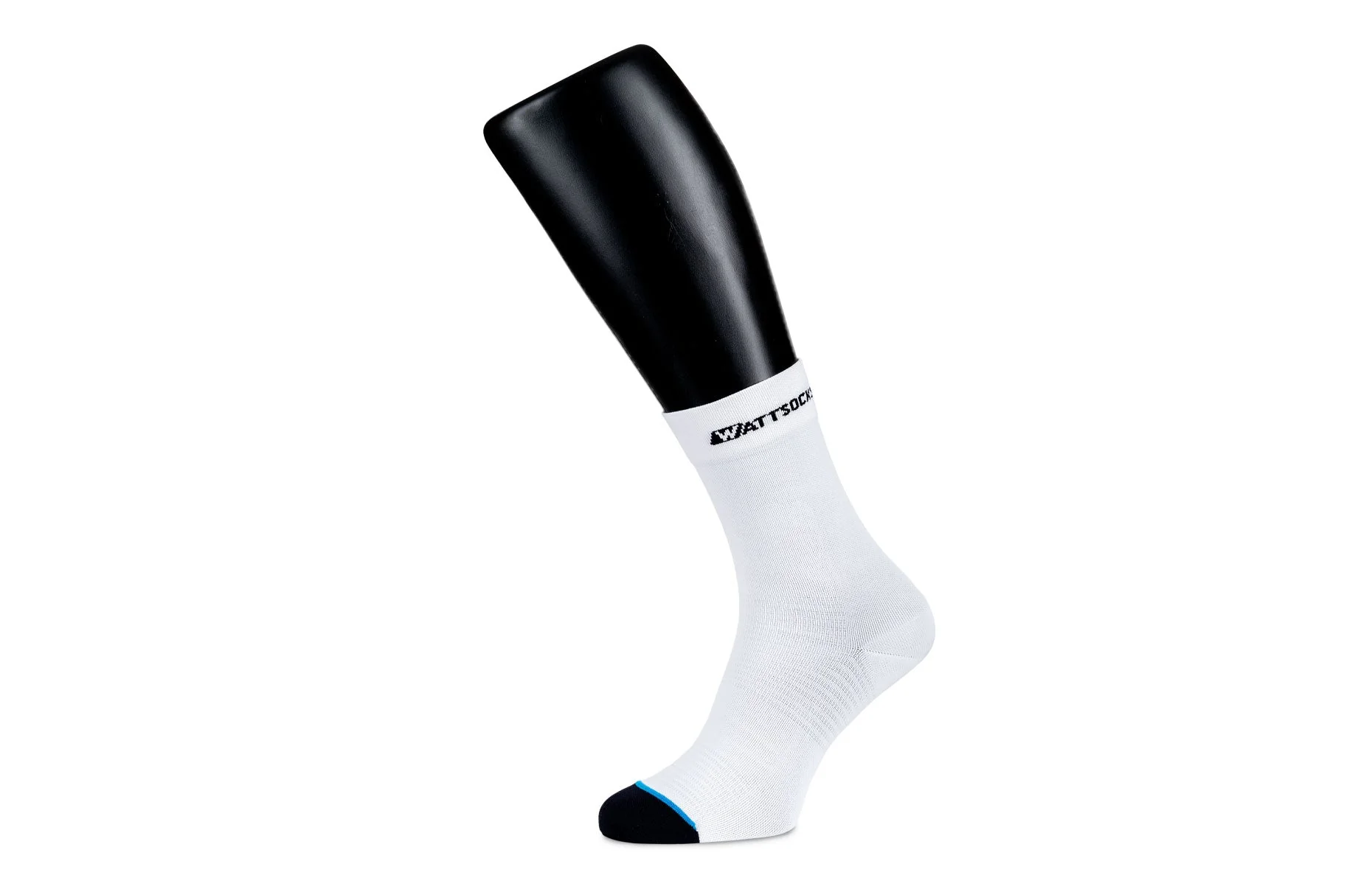 Summer Cycling Socks - Image 3