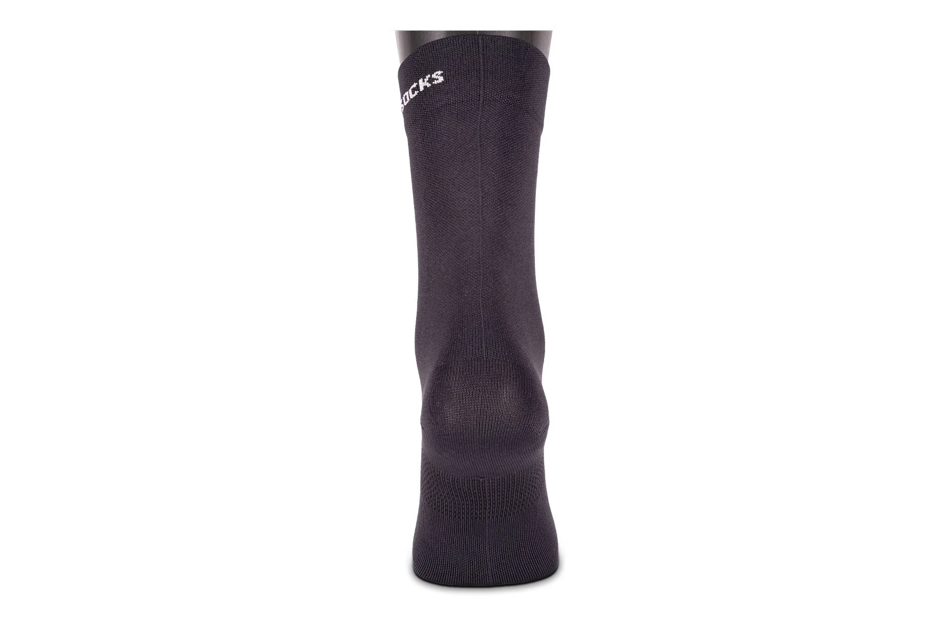Summer Cycling Socks - Image 5