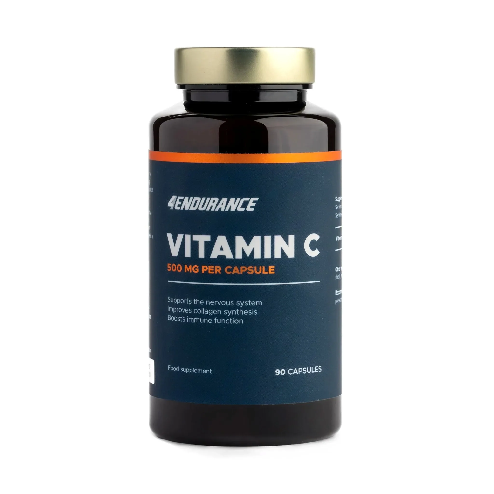 Vitamin C